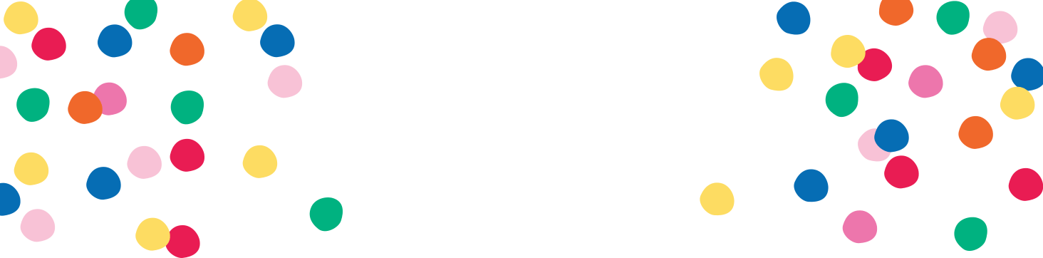 Kinderbekleidung für 2-3 Jahre (Größe 98 cm) | Toby Tiger – Page 8 ... Kinderbekleidung für 2-3 Jahre (Größe 98 cm) | Toby Tiger – Page 8 ...