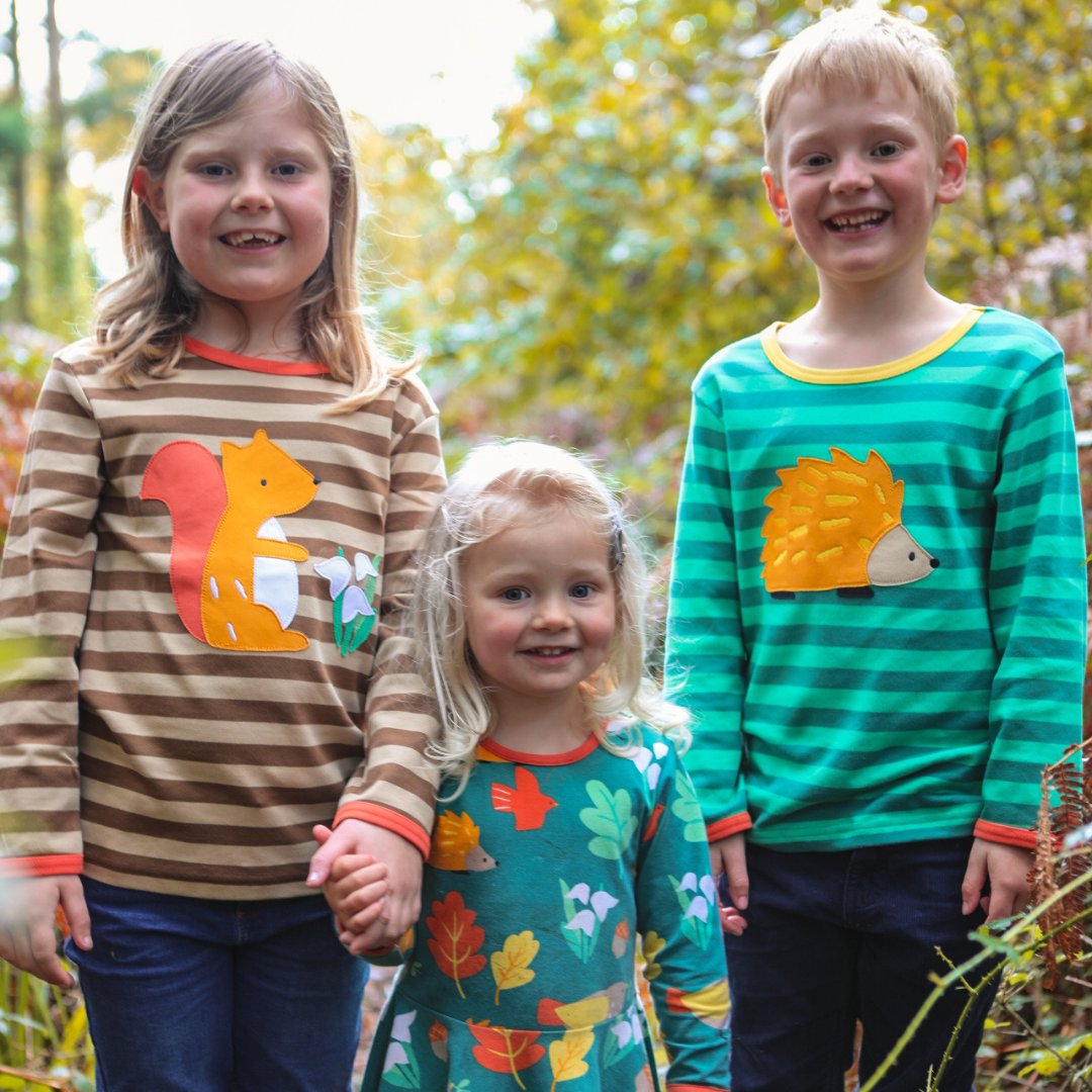 Herbstmode für Kinder | Toby Tiger Bio-Kleidung – Toby Tiger GmbH Herbstmode für Kinder | Toby Tiger Bio-Kleidung – Toby Tiger GmbH