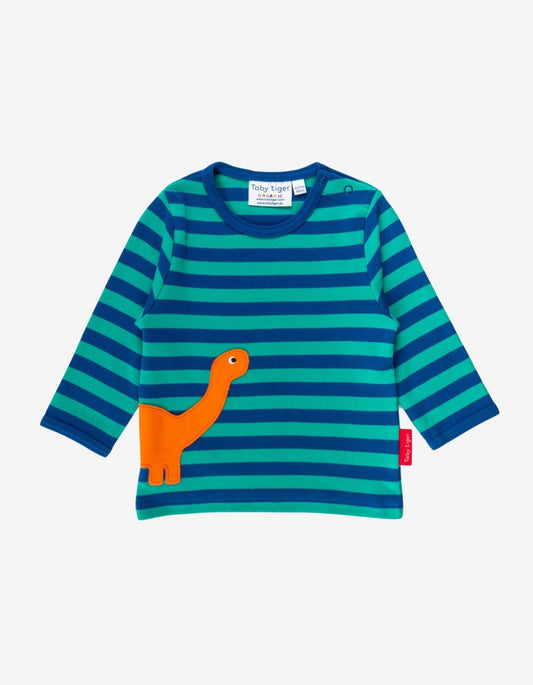 Hochwertige Bio Kinderkleidung erkennen: Ein Leitfaden - Toby Tiger GmbH