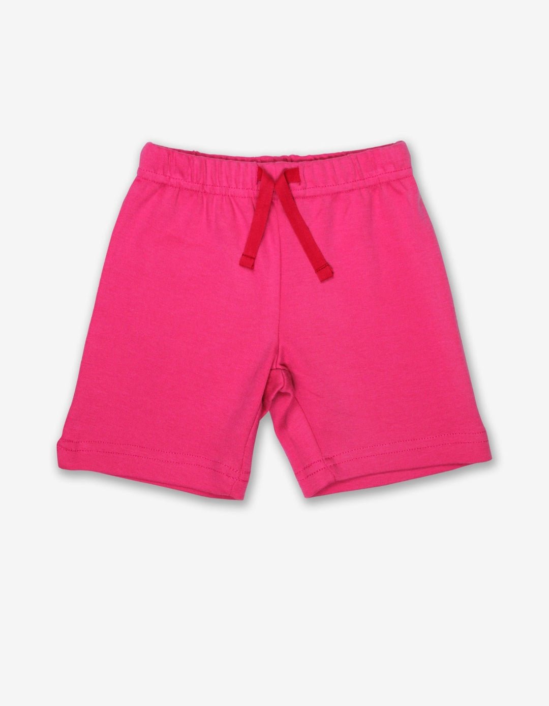Leichte Hosen und Shorts aus Bio-Baumwolle für Kinder - Toby Tiger GmbH
