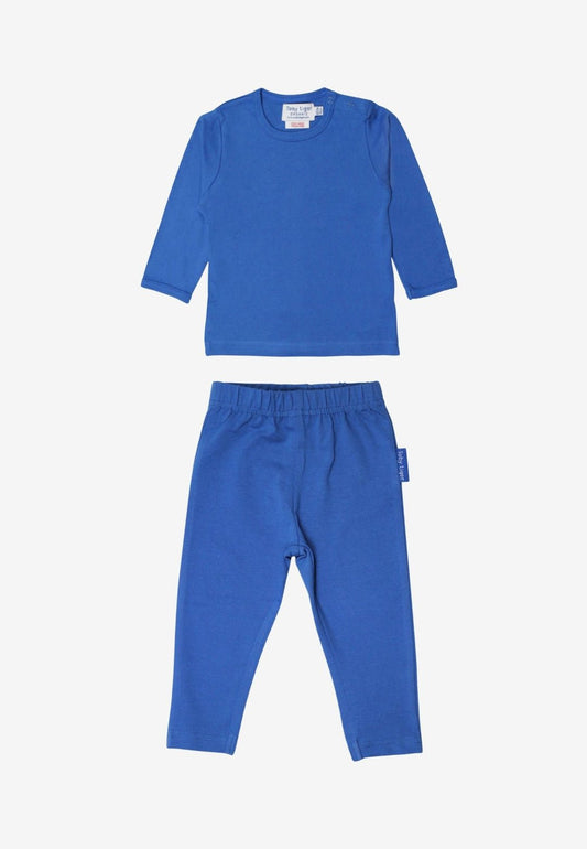 Wunderschöne Geschwister-Outfits für Mädchen & Jungen - Toby Tiger GmbH