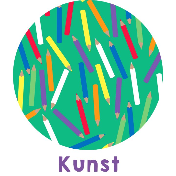 Kunst - Toby Tiger GmbH Retail