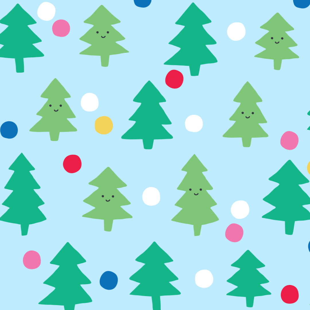 Weihnachtskollektion für Babys und Kinder - Toby Tiger GmbH