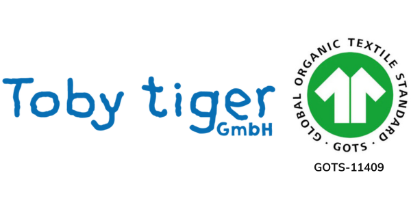Toby Tiger GmbH