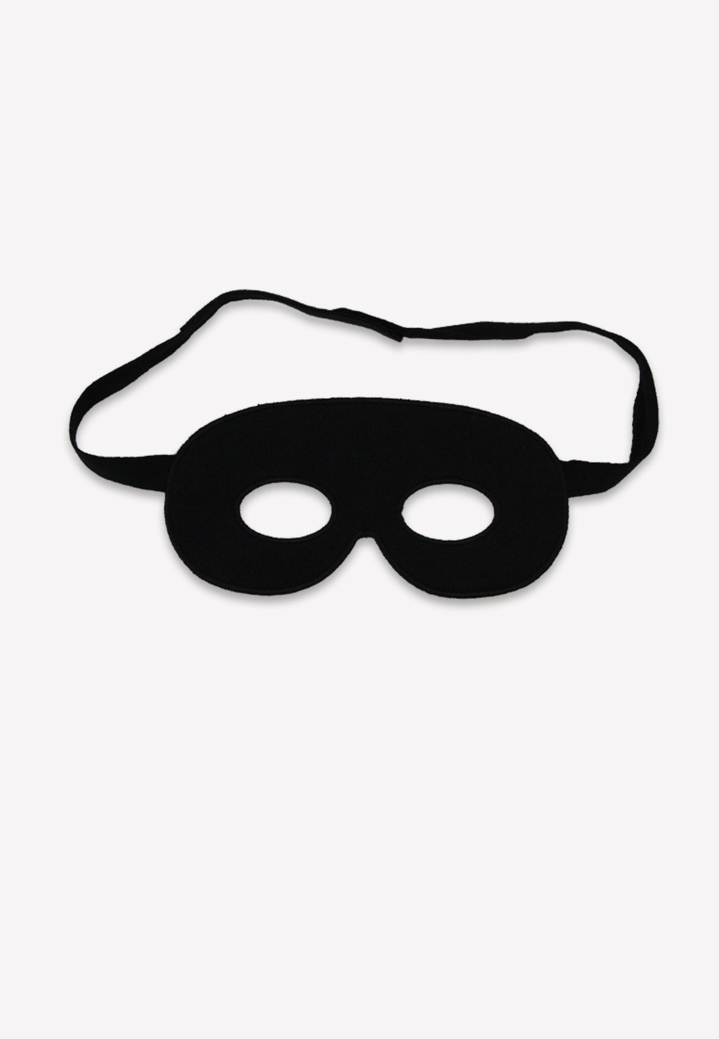 Bio - Baumwoll Kinder Verkleidungsset, Biene - Toby Tiger GmbH