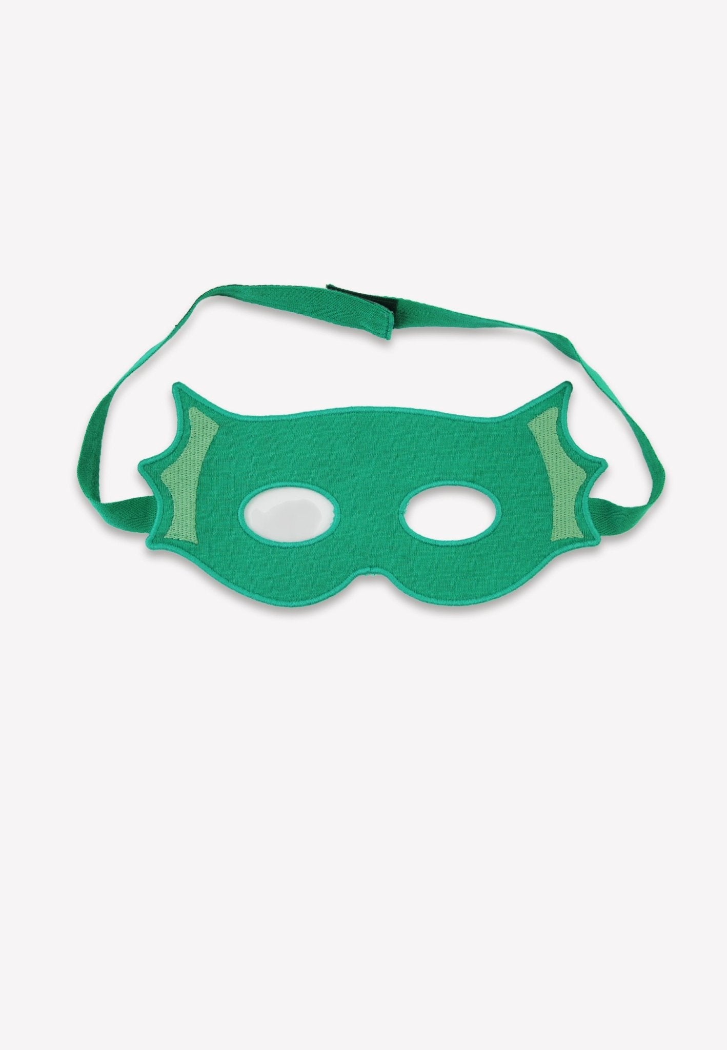 Bio - Baumwoll Kinder Verkleidungsset, Drache - Toby Tiger GmbH